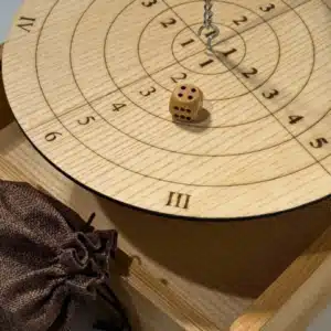 Балансир - Thumbnail Image 7