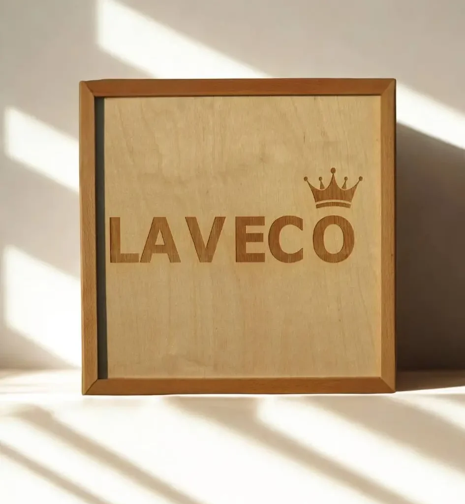 Балансир Світла