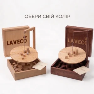 Балансир - Thumbnail Image 8